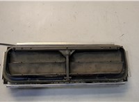  Воздухозаборник Mercedes E W211 2002-2009 20600470 #2
