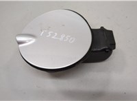  Лючок бензобака Ford Fiesta 2012-2019 20600471 #1