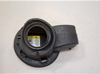  Лючок бензобака Ford Fiesta 2012-2019 20600471 #2