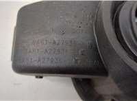  Лючок бензобака Ford Fiesta 2012-2019 20600471 #3
