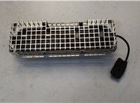  Воздухозаборник Mercedes E W211 2002-2009 20600472 #1