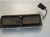  Воздухозаборник Mercedes E W211 2002-2009 20600472 #2