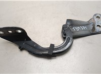  Петля капота Ford Focus 3 2011-2015 20600473 #1