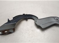  Петля капота Ford Focus 3 2011-2015 20600473 #2