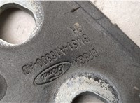  Петля капота Ford Focus 3 2011-2015 20600473 #3