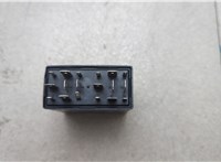  Реле прочее Audi A6 (C5) Allroad 2000-2006 20600474 #2