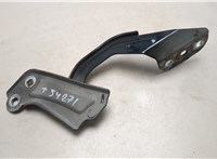  Петля капота Ford Focus 3 2011-2015 20600475 #1