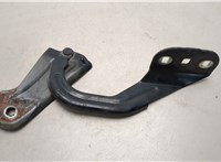  Петля капота Ford Focus 3 2011-2015 20600475 #2