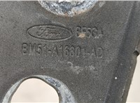  Петля капота Ford Focus 3 2011-2015 20600475 #3