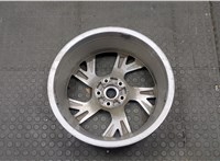  Диск колесный Chevrolet Equinox 2017-2024 20600476 #4