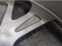  Диск колесный Chevrolet Equinox 2017-2024 20600476 #5