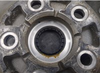  Диск колесный Chevrolet Equinox 2017-2024 20600476 #6
