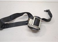  Ремень безопасности Ford Focus 3 2011-2015 20600479 #1