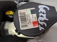  Ремень безопасности Ford Focus 3 2011-2015 20600479 #2