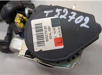  Ремень безопасности Ford Galaxy 2006-2010 20600480 #2