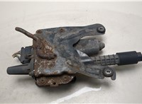  Электропривод ручного тормоза (моторчик ручника) Opel Astra J 2010-2017 20600482 #2