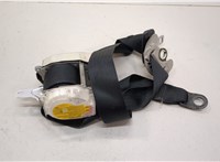  Ремень безопасности Toyota Corolla Verso 2004-2009 20600483 #1