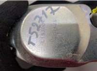  Ремень безопасности Toyota Corolla Verso 2004-2009 20600483 #2