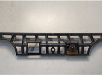  Кронштейн бампера Mercedes E W211 2002-2009 20600487 #1