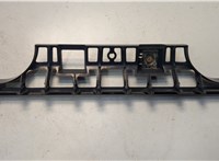  Кронштейн бампера Mercedes E W211 2002-2009 20600487 #2