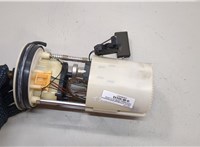  Насос топливный электрический Ford Galaxy 2006-2010 20600489 #3
