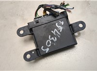  Блок управления парктрониками Opel Astra J 2010-2017 20600492 #2
