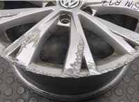  Диск колесный Volkswagen Tiguan 2016-2020 20600495 #3