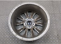 Диск колесный Volkswagen Tiguan 2016-2020 20600495 #5