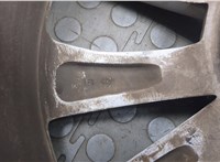  Диск колесный Volkswagen Tiguan 2016-2020 20600495 #6