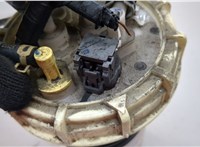  Датчик уровня топлива Honda Civic 2011-2017 20600496 #3