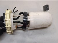  Датчик уровня топлива Honda Civic 2011-2017 20600496 #4