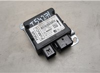  Блок управления подушками безопасности Ford Focus 3 2011-2015 20600497 #1