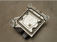  Блок управления подушками безопасности Ford Focus 3 2011-2015 20600497 #2