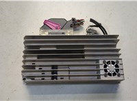 8T0035223AN Усилитель звука Audi Q5 2008-2017 20600498 #1