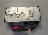 8T0035223AN Усилитель звука Audi Q5 2008-2017 20600498 #2