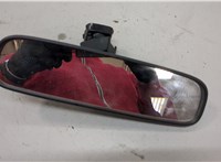  Зеркало салона Mitsubishi Grandis 20600500 #1