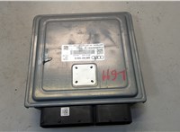  Блок управления двигателем Audi Q5 2008-2017 20600502 #2