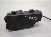 04692169AF Блок предохранителей Dodge Caliber 2006-2013 20600503 #1