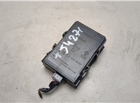  Блок комфорта Ford Focus 3 2011-2015 20600504 #1