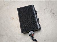  Блок комфорта Ford Focus 3 2011-2015 20600504 #2