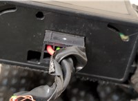  Блок комфорта Ford Focus 3 2011-2015 20600504 #3