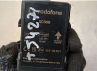  Блок комфорта Ford Focus 3 2011-2015 20600504 #4
