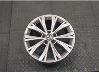  Диск колесный Volkswagen Tiguan 2016-2020 20600506 #1