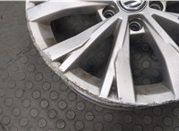  Диск колесный Volkswagen Tiguan 2016-2020 20600506 #2