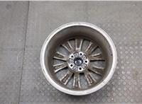 Диск колесный Volkswagen Tiguan 2016-2020 20600506 #3