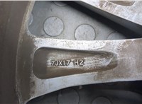  Диск колесный Volkswagen Tiguan 2016-2020 20600506 #6