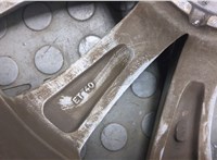  Диск колесный Volkswagen Tiguan 2016-2020 20600506 #8