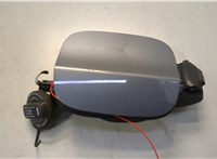 8R0809907A, 8R0809999B Лючок бензобака Audi Q5 2008-2017 20600508 #1