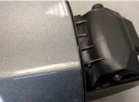 8R0809907A, 8R0809999B Лючок бензобака Audi Q5 2008-2017 20600508 #2
