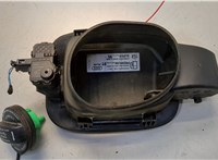 8R0809907A, 8R0809999B Лючок бензобака Audi Q5 2008-2017 20600508 #3